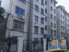 杨泰一村 2室1厅 南 北