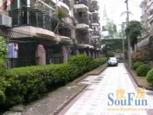 五角场板块 江湾体育场 精装修 随时看房