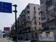 南北通透,闹中取静,诚意出售,房型正气