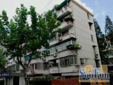 宜川一村 2室1厅 南