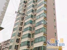 三房三厅两卫,采光充足,业主诚意出售,看中价格好谈