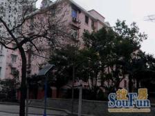 南北通一室户阳台+满五年+采光无遮挡+电梯已征询+诚售