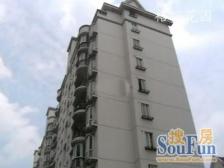 飞机户型,南北双阳台,可背书包,电梯高层,看房随时