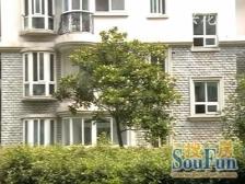 裕兴花园3室2厅南
