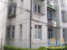 满五年税费少,三开间朝南南北通,诚意出售,带阁楼