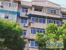 环镇北路211弄小区2室南朝向350.00万元/套出售