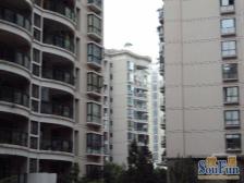 建东路 长安景苑三房95万