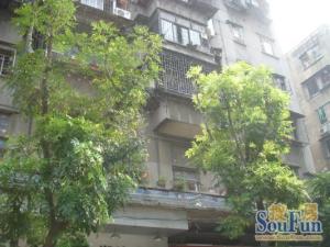 西湾东路2室1厅东北