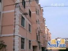 此房满五年,业主名下只有这一套房产,产权清晰近地铁