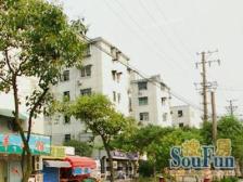 周家嘴路·内江路384弄·1室·0厅