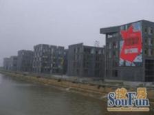 低总价,安亭地铁口,地铁300米,配套成熟,交通方便