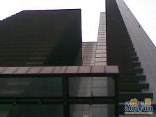 低总价,安亭地铁口,地铁300米,配套成熟,交通方便