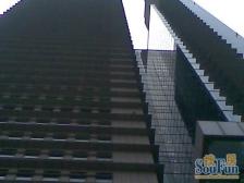 世昶生活广场 1室1厅 南