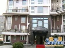 近商圈,交通便利,诚意出售,刚需好房