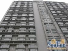 新上电梯复式,价格诚意,看中可谈