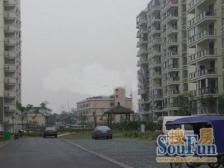 品质小区,繁华地段,刚需好房,装修齐全