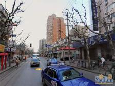 高楼层,精装修,无遮挡采光好全明户型 房东诚意可谈