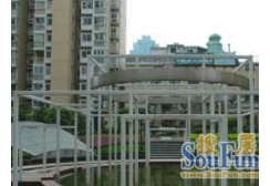 临汾街道文明街道+文明小区+三房一厅+诚意出售+全明