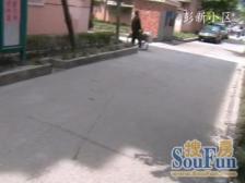近地铁现场实勘无抵押,产权清晰,新上房源