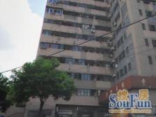 平和大楼1室东南朝向360.00万元/套出售