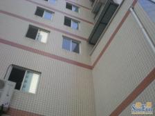 加州新牌坊 渝北大厦一房39万