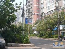 南坪东路 斌鑫辰光华府三房66.9万