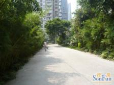 房子正规一室一厅 拎包入住 业主安心卖