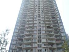 南坪东路 斌鑫辰光华府一房40万