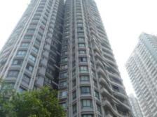 海棠晓月 一室一厅 业主诚心出售