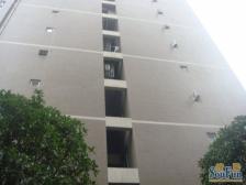 回兴 东朝静园一房51万