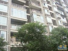 成熟小区,采光充足,出行便利,生活质量指数高