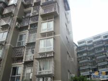 全新精装修两房送家具家电,拎包入住,地铁口上街三号线,九号线