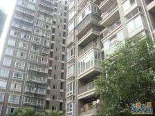 回兴 东朝静园一房43万