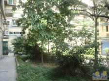 回兴 宏泰苑三房49万