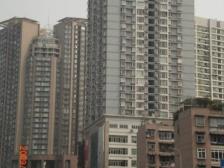 南坪 宏声新座二房67.8万