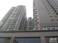 南坪 宏声新座一房