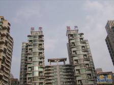 装修精致,采光充足,配套完善,交通便利