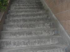 南坪东路永辉旁,楼层好户型方正,安心卖