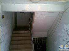 南坪 华苑楼三房