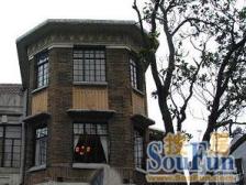 襄阳南路388弄小区1室南朝向580.00万元/套出售