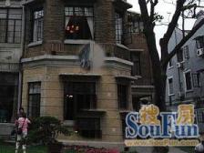 一梯四户,小户型,一门关,交通便利,税费各付,诚意出售