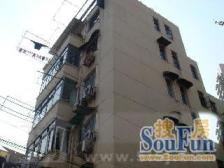 大开间,品质小区,环境优美,诚意出售