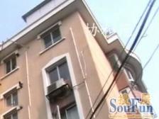 品质小区 南北通透 闹中取静 商圈成熟 出行方便 近地鉄