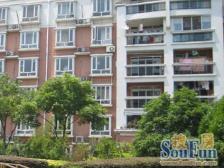江湾 · 新市南路561弄 · 2室 · 1厅