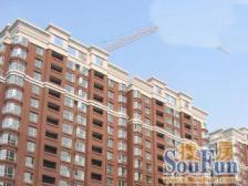 《精装修》《3号线地铁》《非顶楼》《全明户型》