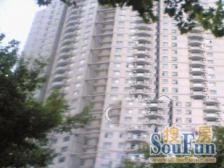 电梯房,近地铁, 户型方正,视野开阔, 房东诚心出售