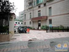 品质外销房、内环内交通四通八达,视野采光好,拼手速