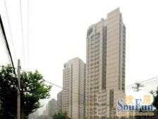 兴联大厦3室南朝向1030.00万元/套出售