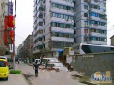 地铁口:车位充足:单价低,视野好,看房随时