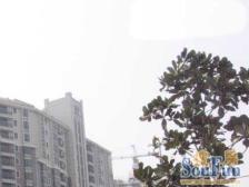 满五+改善品质小区+三房两卫+高得房率+全明户型